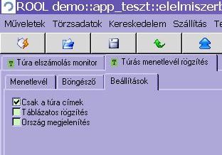 Kép:Menetlevel12.jpg