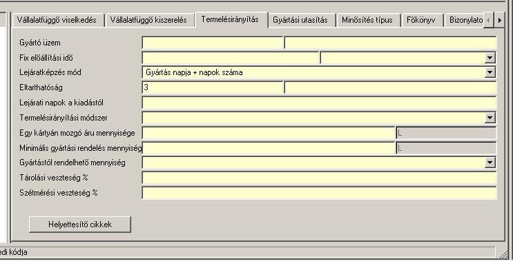 Kép:T7cikk1.jpg