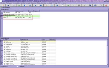 transzfer tábla leíró munkafüzet