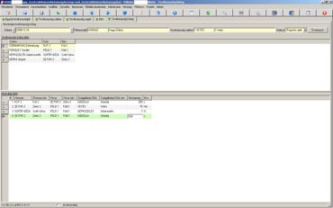 tevékenység köteg munkafüzet