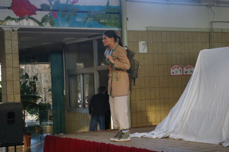 Kép:KK 2016.JPG