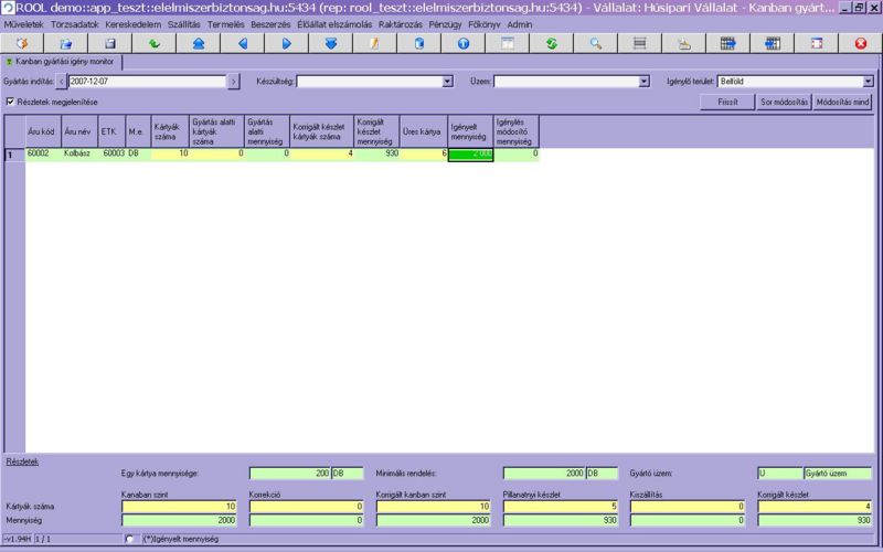 Kép:Kanban2.JPG