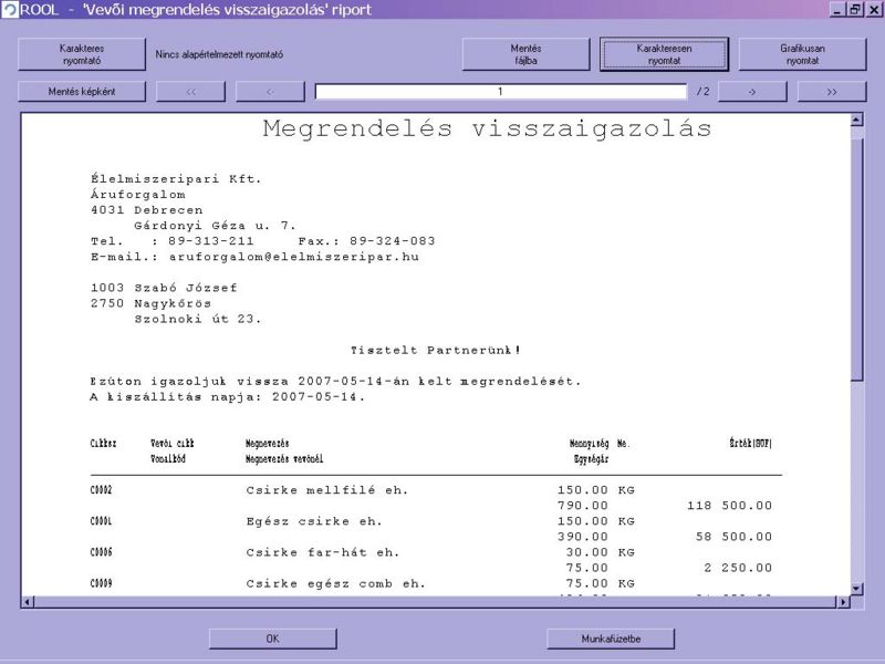Kép:Szla9.jpg
