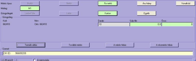 Kép:Turaraktar8.jpg